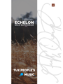 Echelon