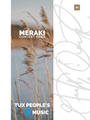 Meraki