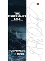 The Fisherman's Tale