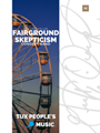 Fairground Skepticism