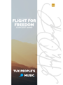 Flight for Freedom