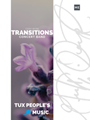 Transitions