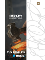 Impact