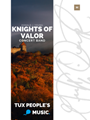Knights of Valor