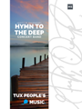 Hymn to the Deep