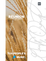 Reunion (March)
