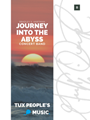 Journey into the Abyss