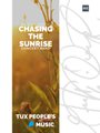 Chasing the Sunrise
