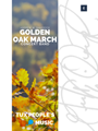 Golden Oak March