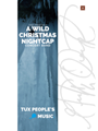 A Wild Christmas Nightcap