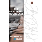 the shattered hourglass
