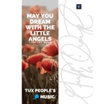 May You Dream with the Little Angels (Que suenes con los angelitos)