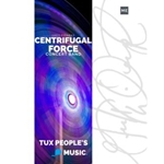 Centrifugal Force
