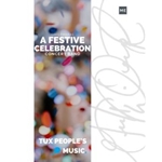 A Festive Celebration