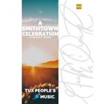 A Smithtown Celebration