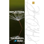 Reflections