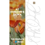At Horizon's Dawn (March)