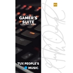 Gamer's Suite