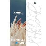 Lyric