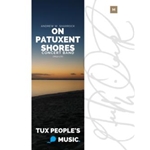 On Patuxent Shores (March)