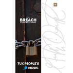 Breach