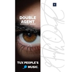 Double Agent