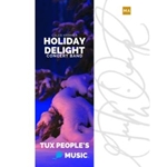 Holiday Delight