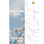 Flightless Bird