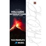 Volcanic Interruptions