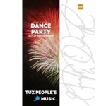 Dance Party
