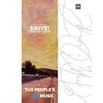 Drive!