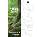 Yorgi's Dance