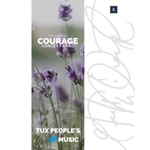 Courage