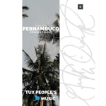 Pernambuco