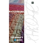 Patchwork