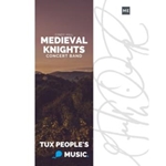 Medieval Knights