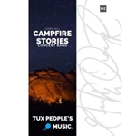 Campfire Stories