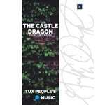 The Castle Dragon
