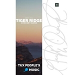 Tiger Ridge