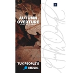 Autumn Overture