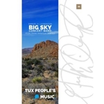 Big Sky