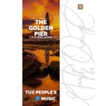 The Golden Pier