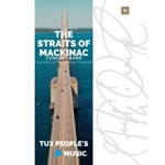 The Straits of Mackinac