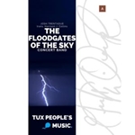 The Floodgates of the Sky