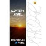 Nature's Light