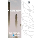 A New View