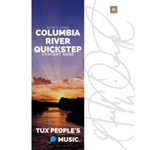 Columbia River Quickstep