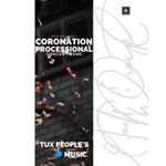 Coronation Processional