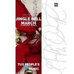 Jingle Bell March