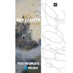 Sky Giants